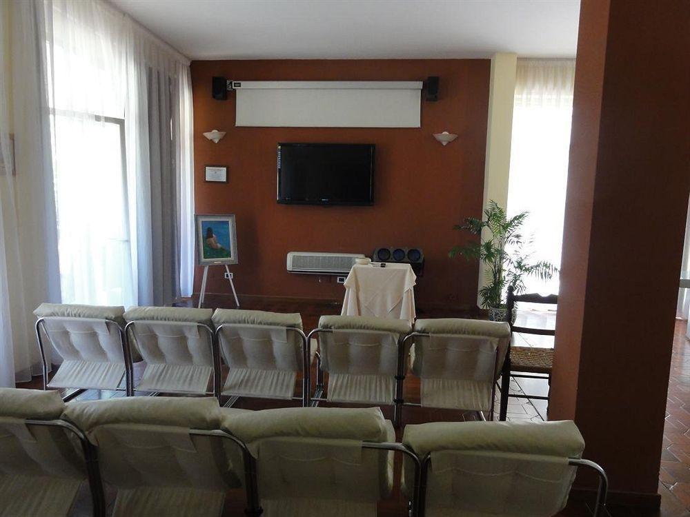 Hotel Gabrini Marina di Massa Dış mekan fotoğraf